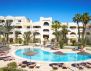 LES QUATRE SAISONS DJERBA