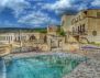CAPPA VILLA CAVE HOTEL & SPA