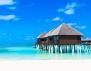 dusitD2 FEYDHOO MALDIVES