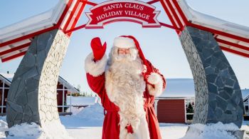 НОВА ГОДИНА 2026 В РОВАНИЕМИ, ЛАПЛАНДИЯ / 28.12.2025 - 02.01.2026 / 5 НОЩУВКИ - ДИРЕКТЕН ЧАРТЪРЕН ПОЛЕТ ОТ СОФИЯ / РАННИ РЕЗЕРВАЦИИ ДО 30.04.2025 Г.!