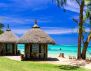 Pearle Beach Resort and Spa