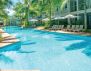 Diamond Resort Phuket