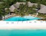 Ifuru Island Maldives