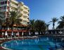 ELEGANCE HOTEL