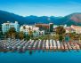 ELITE WORLD MARMARIS HOTEL