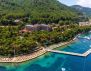 GRAND YAZICI MARMARIS PALACE