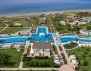 HILTON DALAMAN SARIGERME RESORT & SPA
