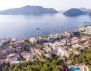 ISLA PANORAMA (ex.IDEAL PANORAMA HOTEL)
