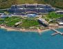 KEFALUKA RESORT