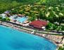 KUSTUR CLUB HOLIDAY VILLAGE