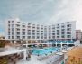 LALILA BLUE SUITES