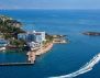 LE BLEU HOTEL & RESORT