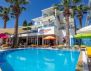 MOONLIGHT HOTEL BODRUM