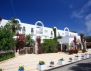 NATUR GARDEN HOTEL