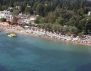 OKALIPTUS HOTEL
