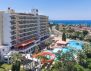 PALMIN HOTEL
