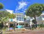 PONZ HOTEL