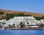 PRIVE HOTEL BODRUM (ex.VOYAGE BODRUM HOTEL)