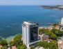 SIGNATURE BLUE RESORT