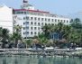 SURTEL HOTEL