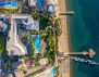 TUI BLUE GRAND AZUR
