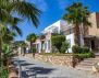 TUI MAGIC LIFE BODRUM
