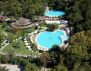 TUI MAGIC LIFE SARIGERME
