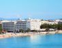 TUNTAS BEACH HOTEL