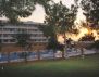 TUNTAS FAMILY SUITES KUSADASI