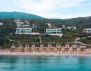 VOGUE HOTEL SUPREME BODRUM