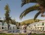 VOYAGE TORBA HOTEL