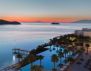 XANADU ISLAND HOTEL