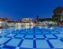 YELKEN MANDALINCI SPA & WELLNESS HOTEL
