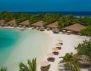 CINNAMON DHONVELI RESORT