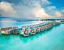 HARD ROCK HOTEL MALDIVES
