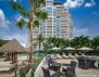 ANDAMAN BEACH SUITES HOTEL