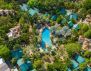 PARADOX RESORT PHUKET