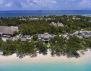 EMERALD MALDIVES RESORT & SPA