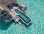 FOUR SEASONS LANDAA GIRAAVARU