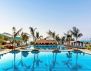 RIXOS PREMIUM GOCEK
