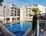 EPIC HOTEL