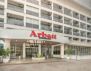 ARBATT MARMARIS