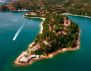 CLUB HOTEL LETOONIA