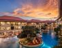 PATONG PARAGON RESORT & SPA