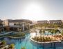 AKRA FETHIYE THE RESIDENCE TUI BLUE SENSATORI