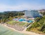LIBERTY KUSADASI (Ex.LIBERTY GOLF & RESORT KUSADASI)
