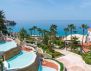 LIBERTY HOTELS LYKIA