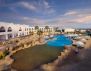 HILTON MARSA ALAM NUBIAN RESORT