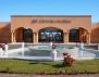 JAZ GRAND MARSA ALAM
