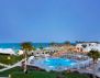 JAZ NEO REEF MARSA